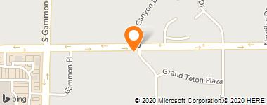Towing Company Near Me - Amoco Bp West Towne in Madison, WI