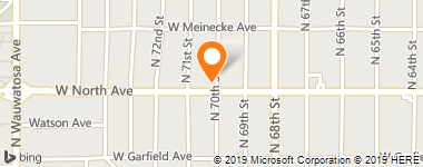 Towing Company Near Me - Davon's Towing & Repair in Milwaukee, WI