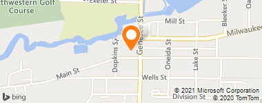 Towing Company Near Me - Delafield Convenience in Delafield, WI
