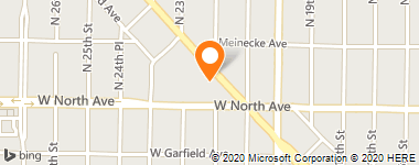 Towing Company Near Me - E and A Recycling in Milwaukee, WI