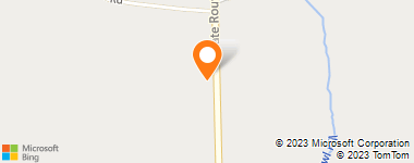 Towing Company Near Me - A-Fast Towing & Recovery in Cambridge, NY