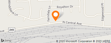 Towing Company Near Me - Scotty's Automotive Inc in Minoa, NY