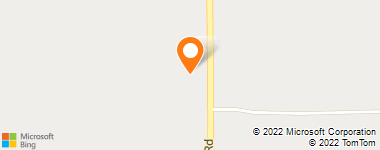 Towing Company Near Me - Lonnie's M - 15 Towing & Recovery in Davison, Michigan
