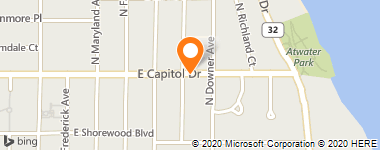 Towing Company Near Me - City - Wide Towing in Milwaukee, WI