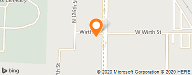 Towing Company Near Me - A & A Towing in Brookfield, WI