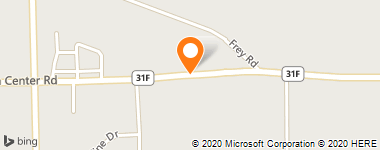 Towing Company Near Me - Macedon Auto Worx in Macedon, NY