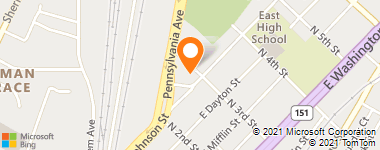Towing Company Near Me - Airport Motors in Madison, WI
