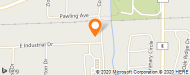 Towing Company Near Me - Hartland Service Inc in Hartland, WI