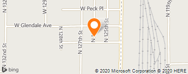 Towing Company Near Me - Kool Breeze Towing in Butler, WI