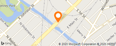 Towing Company Near Me - A R A of Madison - Towing Only To Our Shop in Madison, WI