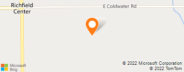 Towing Company Near Me - Ken's Garage in Davison, Michigan