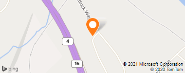 Towing Company Near Me - Towing Superior Co Inc in Newington, New Hampshire