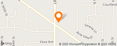 Towing Company Near Me - Auto and Truck Service Inc in Brookfield, WI