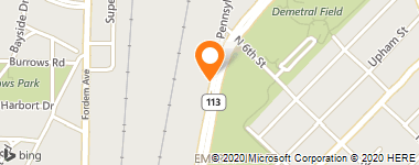 Towing Company Near Me - Bill's Auto and Truck Service in Madison, WI