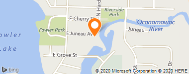 Towing Company Near Me - Jim's Professional Services in Oconomowoc, WI
