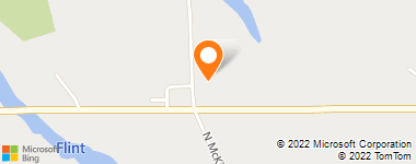 Towing Company Near Me - Hook and Book Recovery in Flushing, Michigan