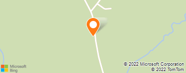 Towing Company Near Me - Hart's Towing Service in Mayfield, NY