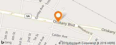 Towing Company Near Me - J's Auto Service in Yorkville, NY