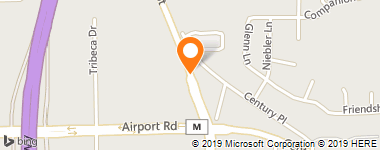 Towing Company Near Me - Bennett's Middleton Inc in Middleton, WI