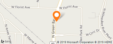 Towing Company Near Me - Dave's Towing Service LLC in Milwaukee, WI