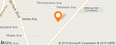 Towing Company Near Me - Satarian Auto Parts in Niagara Falls, NY