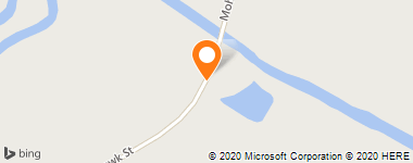 Towing Company Near Me - Mohawk Valley Collision in Whitesboro, NY