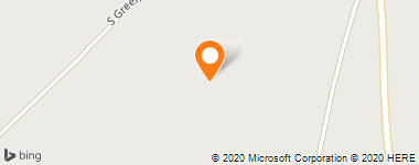 Towing Company Near Me - Cornell's Used Auto Parts in Greenfield Center, NY