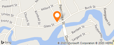 Towing Company Near Me - D & D Gelinas Automotive Services in Pembroke, New Hampshire