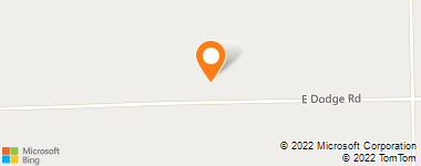 Towing Company Near Me - Tebo's Quality Used Cars in Clio, Michigan