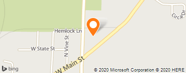 Towing Company Near Me - Emergency Tow Co in Lannon, WI