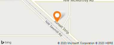 Towing Company Near Me - Bastida Towing in Mountain Home, Idaho