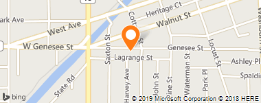Towing Company Near Me - Ask Towing in Lockport, NY