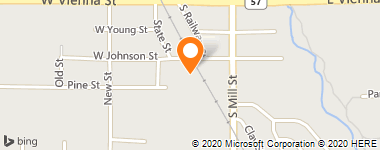 Towing Company Near Me - Roadside Assistance in Clio, Michigan