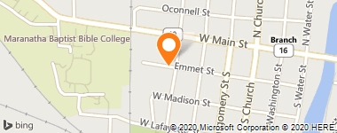 Towing Company Near Me - Runge's Automotive & Towing in Watertown, WI