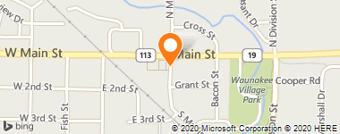 Towing Company Near Me - Action Auto Unlocked in Waunakee, WI