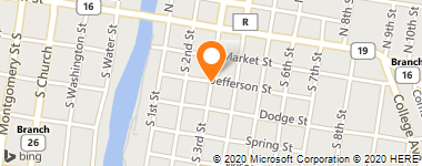 Towing Company Near Me - Jasper Engines & Transmissions in Watertown, WI