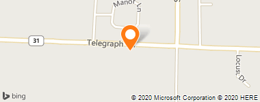 Towing Company Near Me - Elster Motor Sales in Middleport, NY