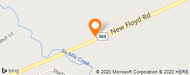 Towing Company Near Me - Cole Auto Repair Shop in Rome, NY