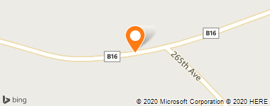 Towing Company Near Me - Albertson Auto Sales & Car Care in Spillville, Iowa