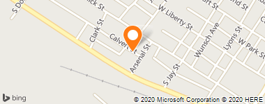 Towing Company Near Me - Auto Tech in Rome, NY