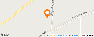 Towing Company Near Me - Bill Herrigs Auto Parts in Rome, NY