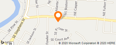 Towing Company Near Me - Marshall's Towing & Repair in Roseburg, OR