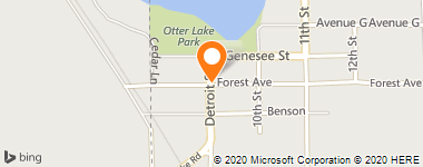 Towing Company Near Me - Lee Lee's in Otter Lake, Michigan