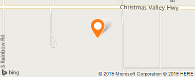 Towing Company Near Me - North Lake Towing & Services LLC in Christmas Valley, OR