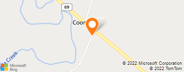 Towing Company Near Me - Coleman's Collision in Rome, NY