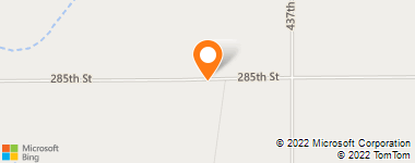 Towing Company Near Me - Brian's Custom Cars in Freeman, SD