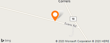 Towing Company Near Me - Country Auto Service in Pennellville, NY