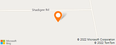 Towing Company Near Me - Jim's Auto Service in Newfane, NY