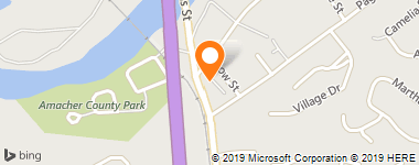 Towing Company Near Me - Award Motors & Bj Towing in Roseburg, OR