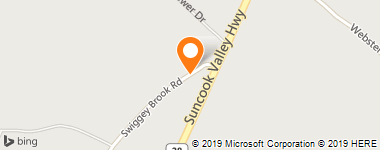 Towing Company Near Me - Rockingham County Towing in Chichester, New Hampshire